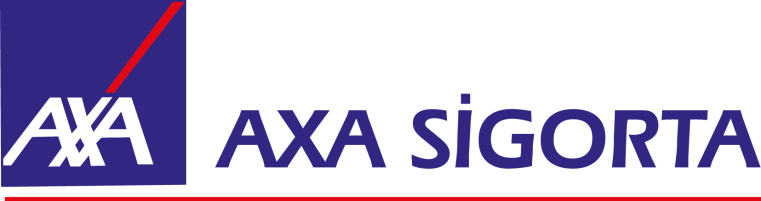 AXA Sigorta