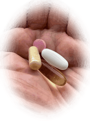 bel agrisi medikal tedavi