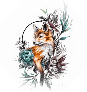 bel agrisi cerrahi tedavi