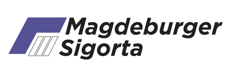 Magdeburger Sigorta