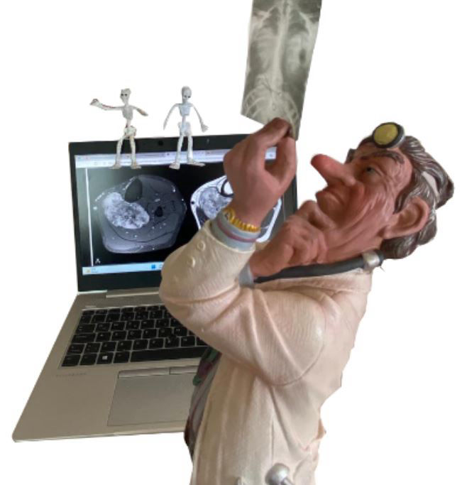 Yumuşak doku tümörleri